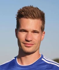 Sebastian Traub