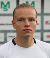 Mathias Heiligenstein