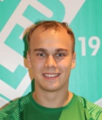 Erik Boecher