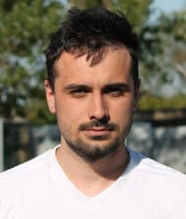 Nikola Odovic