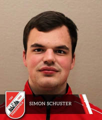 Simon Schuster
