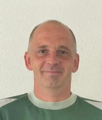 Kevin Rönckendorf