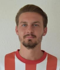 Philipp Reinecke