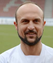Sergej Evljuskin