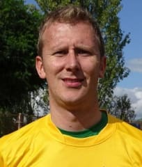 Stephan Oeynhausen