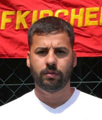 Furkan Özsimitci