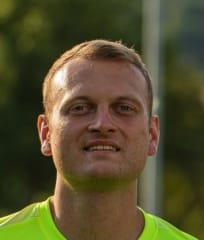 Lukas Fabio Göbel