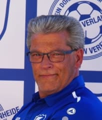 Volker Hemforth