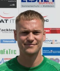 Fabian Neumayer