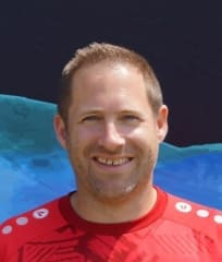 Tobias Schneider