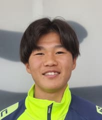 Takuto Kimura
