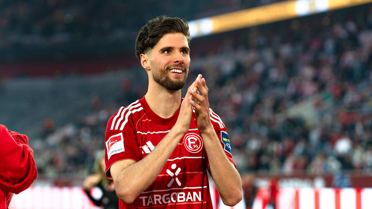 From F95 to Serie A: El Azzouzi moves to Frosinone