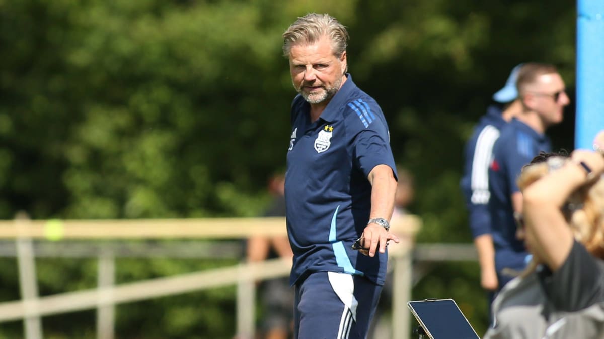 Umbruch-in-Dassendorf-Sportchef-Sch-nteich-geht-im-Januar-Coach-Kocadal-im-Juli