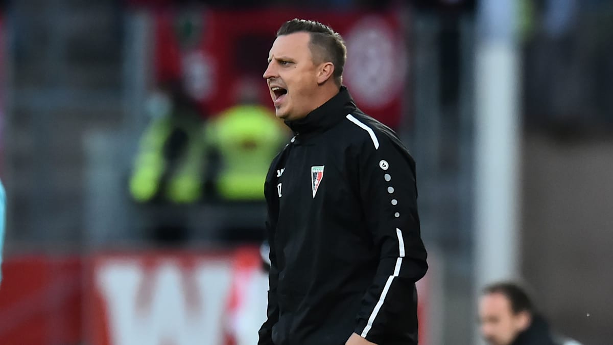 Trainerwechsel-bei-Wegberg-Beeck-Deuker-geht-ein-alter-Bekannter-bernimmt