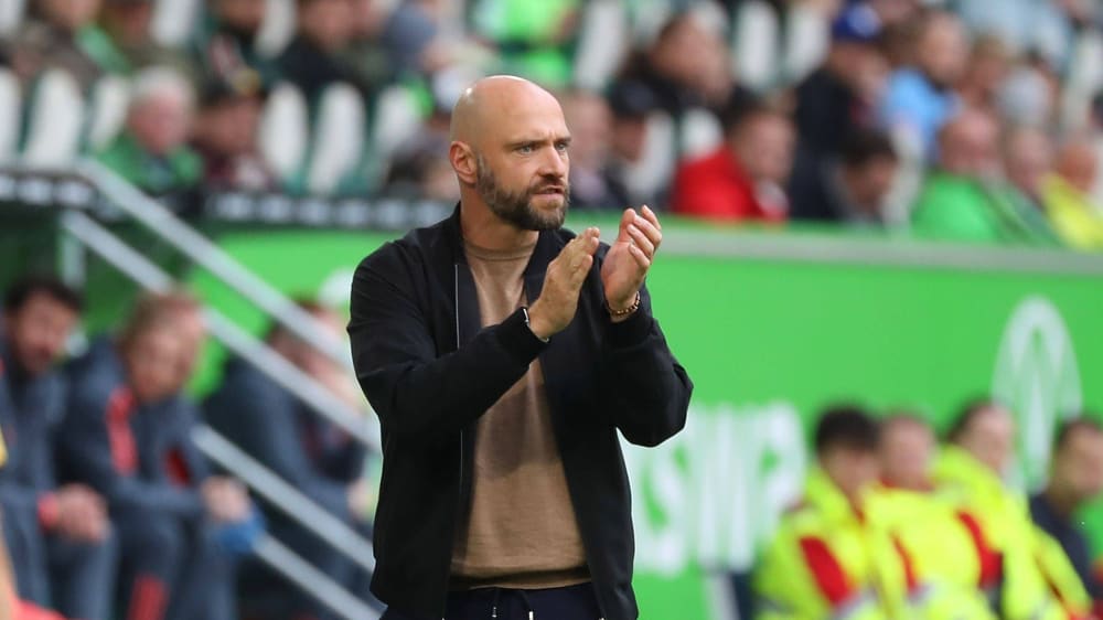 [Bild: 0d96c526-d87e-4d01-a206-df46cb972865.jpg]