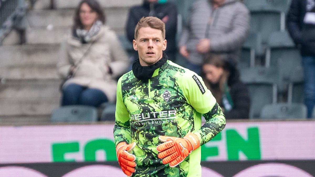 Bayer-holt-Omlin-aus-Gladbach-und-meldet-ihn-direkt-f-r-die-Champions-League