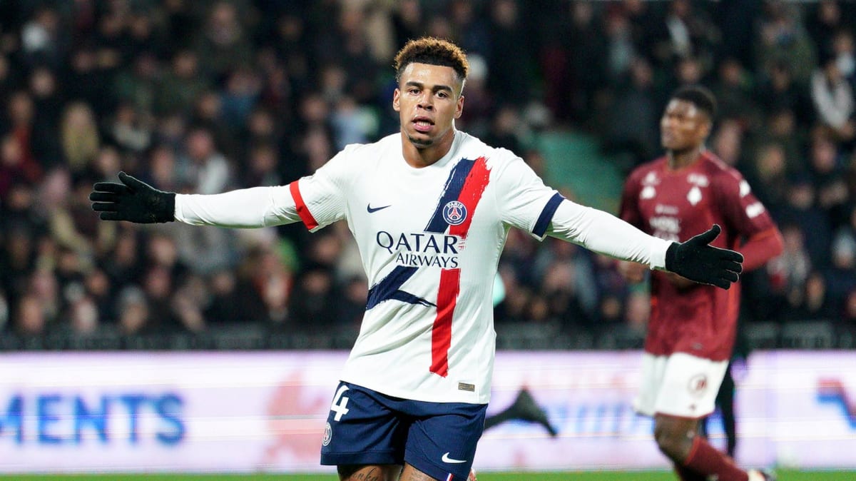 Dou-s-Sololauf-Ramos-eiskalt-PSG-gewinnt-in-Metz