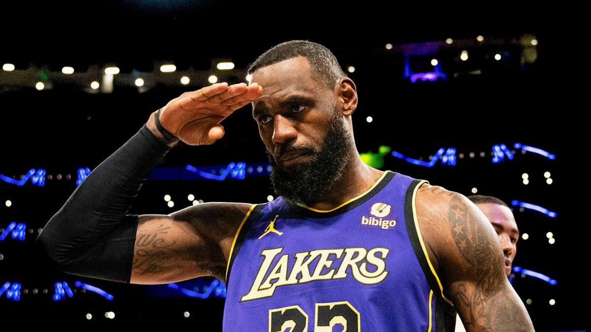 Mit-den-aktuellen-Kaderlisten-Alle-Geh-lter-der-NBA-Spieler-im-berblick