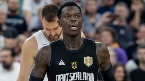 Auch Wagner sieht Fortschritte