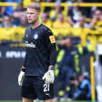 Neu an der Grünwalder Straße: Thomas Dähne.