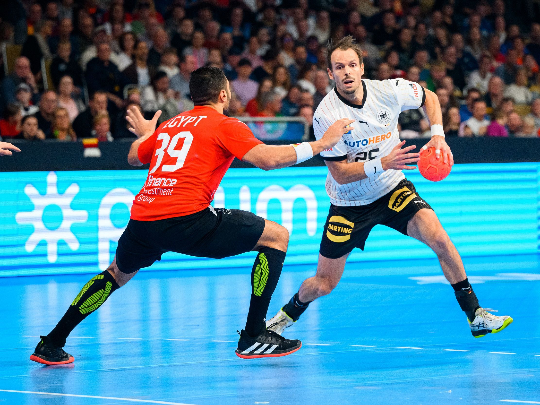 Handball EM 2024 - ID 20488   – Kultur in Südniedersachsen