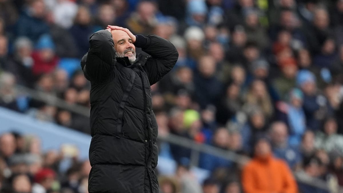 teilnehmer real madrid gegen manchester city spiele