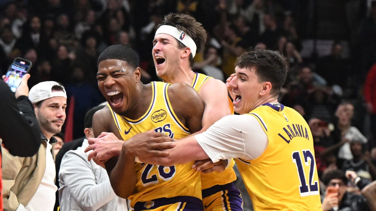 Buzzer-Beater-in-Toronto-Hachimura-und-Lakers-schocken-die-Raptors
