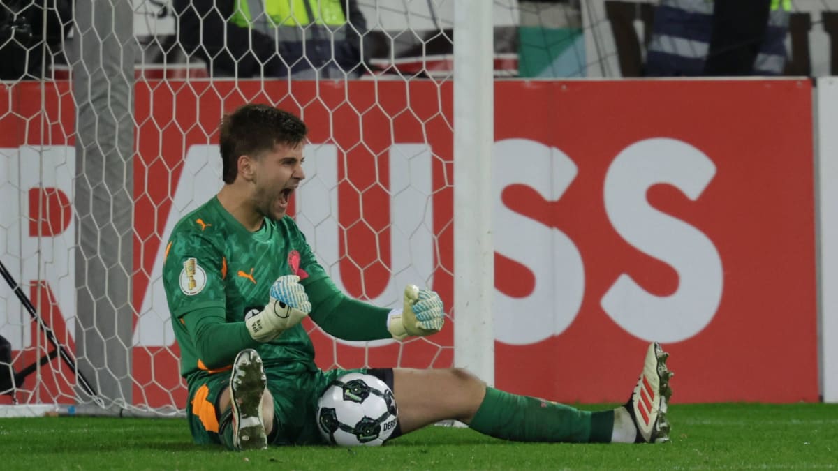 Voll-der-Held-in-Vasiljs-K-nigsdisziplin