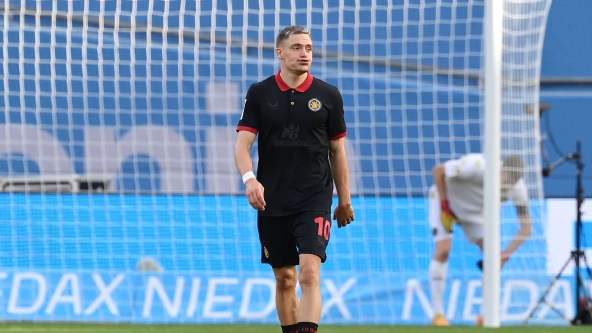 www.kicker.de