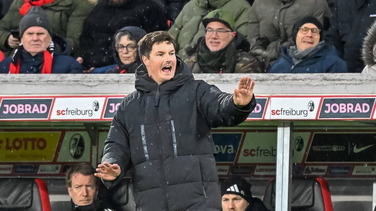 Polzin-kritisiert-Gerach-Das-ist-ein-Unding-