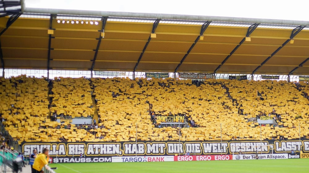 Alemannia Aachen