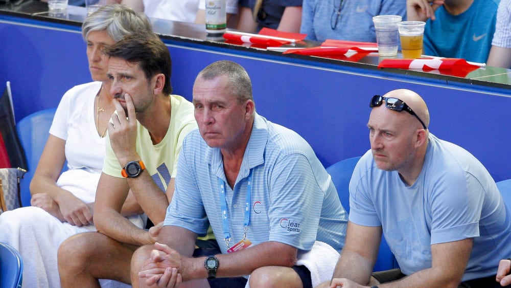Ivan Lendl (M.)