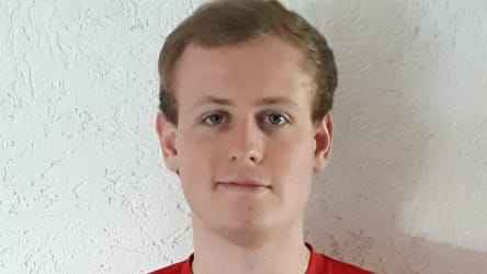 Christoph Geule