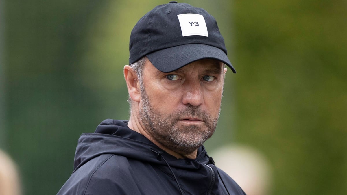 www.kicker.de