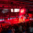 In der BBL treten in dieser Saison nur 17 Teams an.