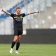 Nico Andermatt (hier ein Bild aus dem Jahr 2022) kristallisiert sich mehr und mehr zum Unterschiedsspieler der Altstädter heraus.