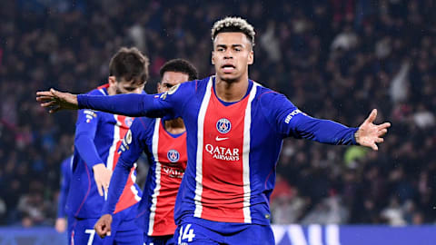Highlights Ligue 1