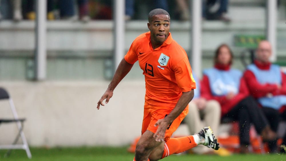 Was aus den U-21-Torschützenkönigen wurde - U 21 | Bildergalerie - kicker