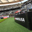 Wer überträgt ab 2025 die Bundesliga? Nach dem Urteil der DIS muss die Liga Paket B nun neu ausschreiben.