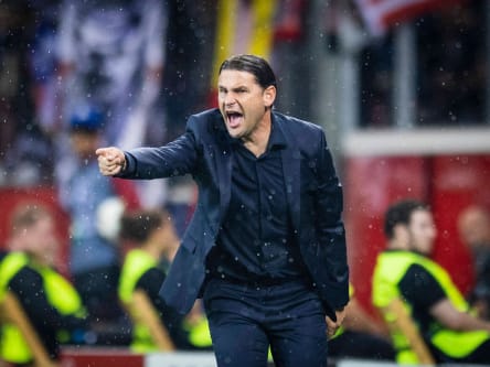 Gerardo Seoane