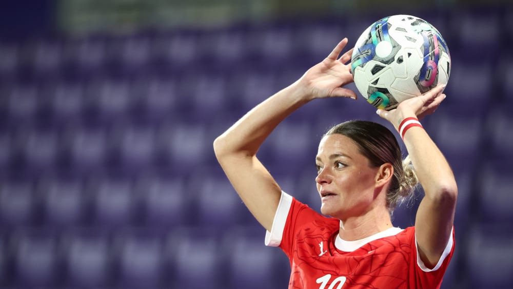 [Bild: 2aba6d97-bc00-47e0-be97-5e46db6b88fa.jpg]