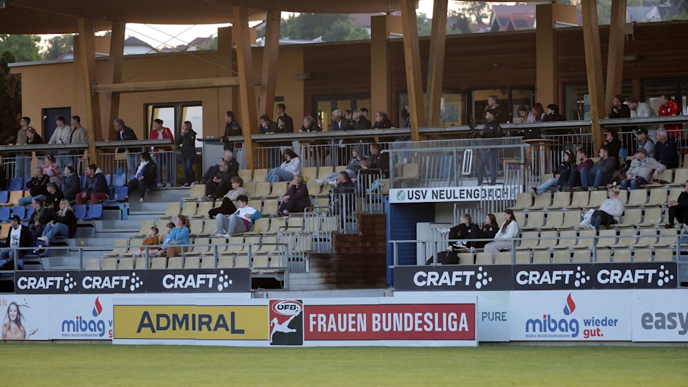 [Bild: 14638406-d336-4f33-a6f2-3c6e82457765.jpg]