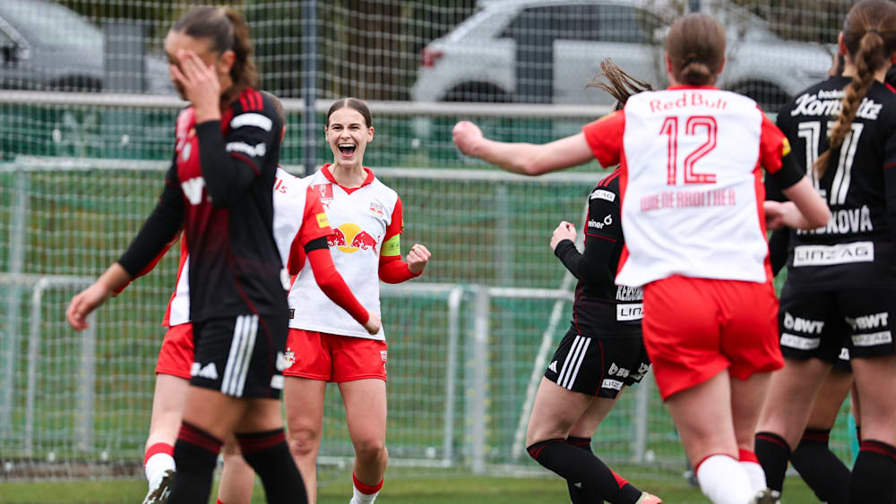 [Bild: 169e77aa-4f94-4ac6-8be3-1941ddb4a932.jpg]