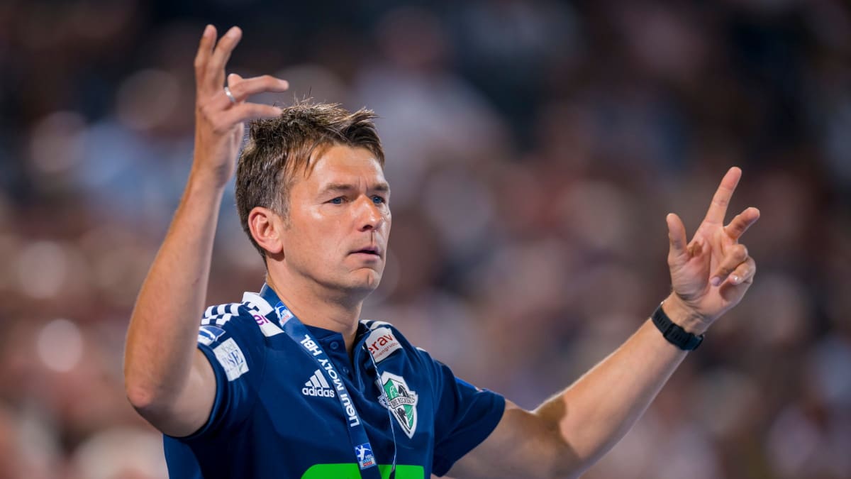 Neuer-Hannover-Trainer-Wann-der-Prokop-Nachfolger-feststeht