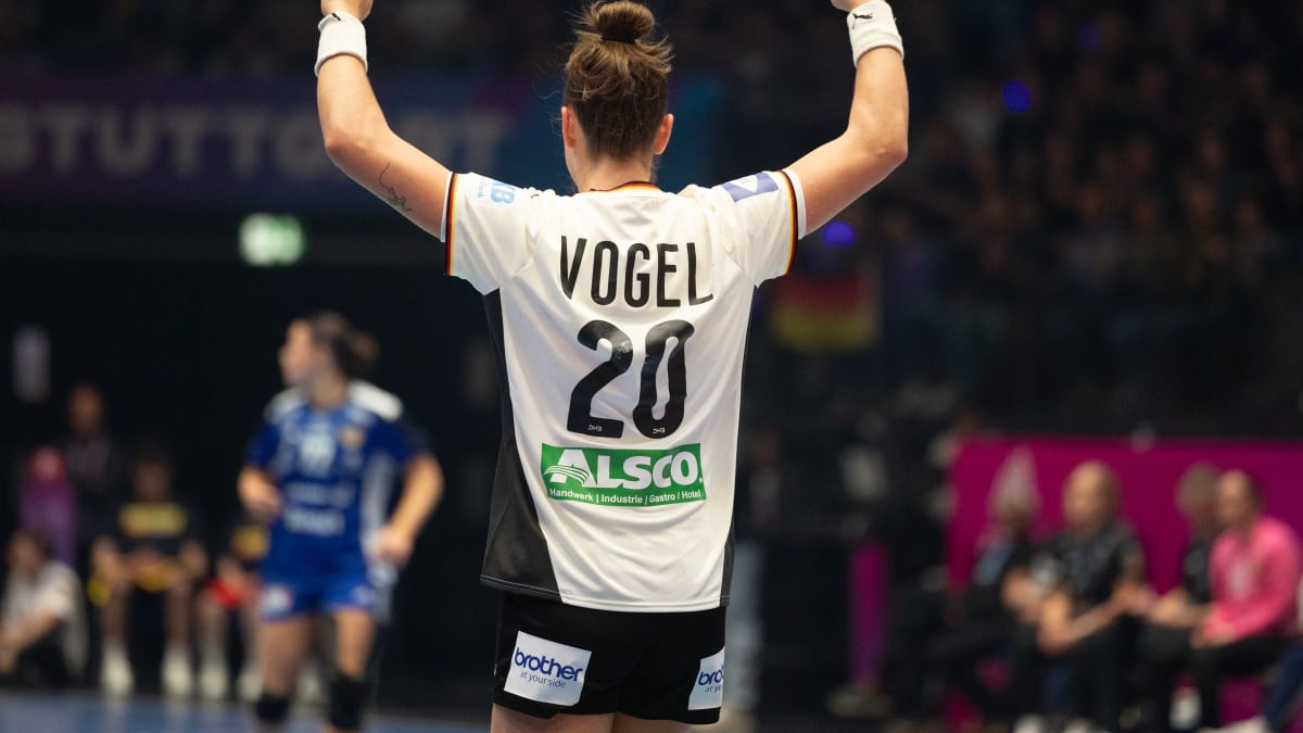 Emily-Vogel-Gegen-Uruguay-den-Flow-weiter-aufbauen-