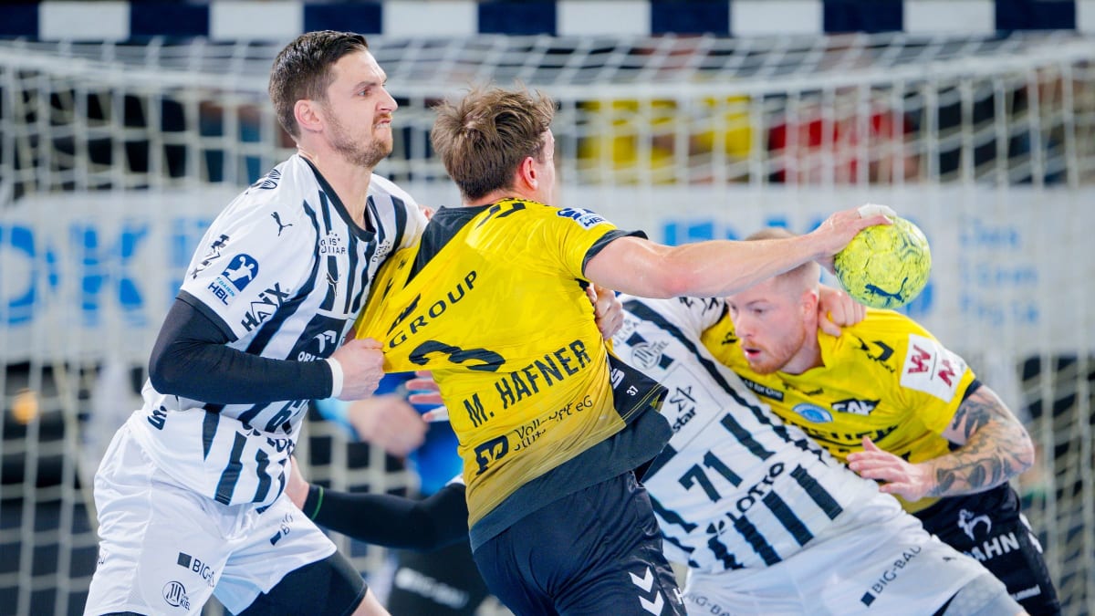 THW-Kiel-bringt-knappen-Sieg-gegen-Stuttgart-ber-die-Linie