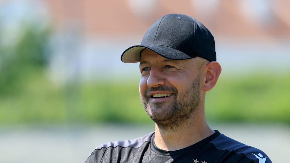 Austria Vienna begins new season with away game in Latvia