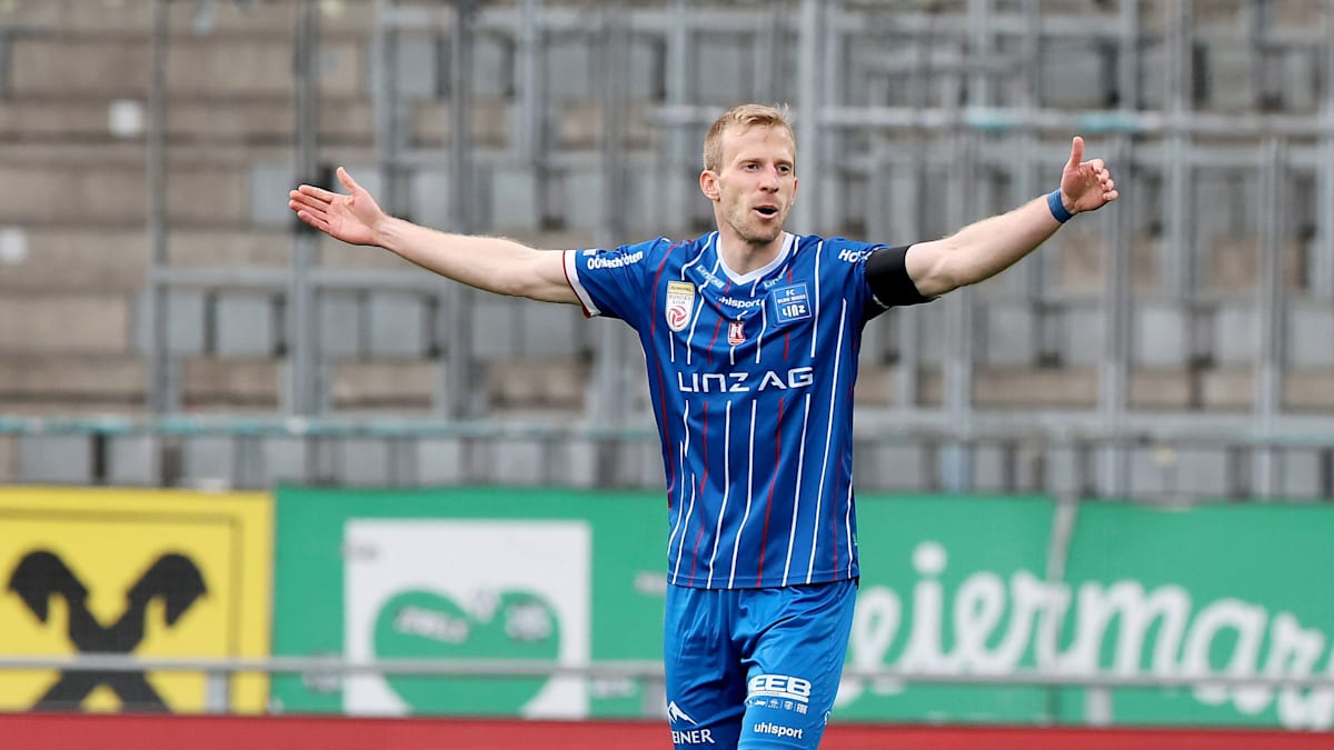 zur-ck-in-der-bundesliga-gak-verpflichtet-cvekto-kicker