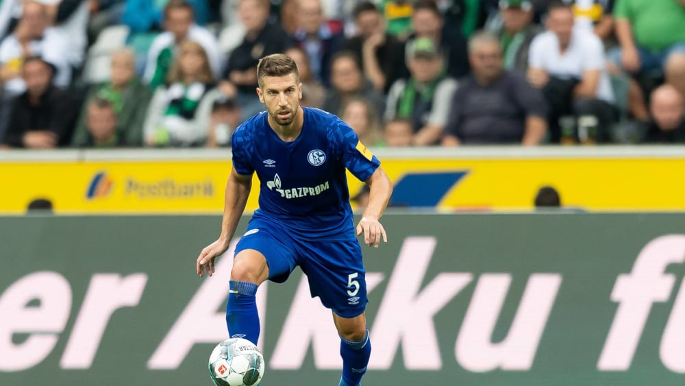 Matija Nastasic