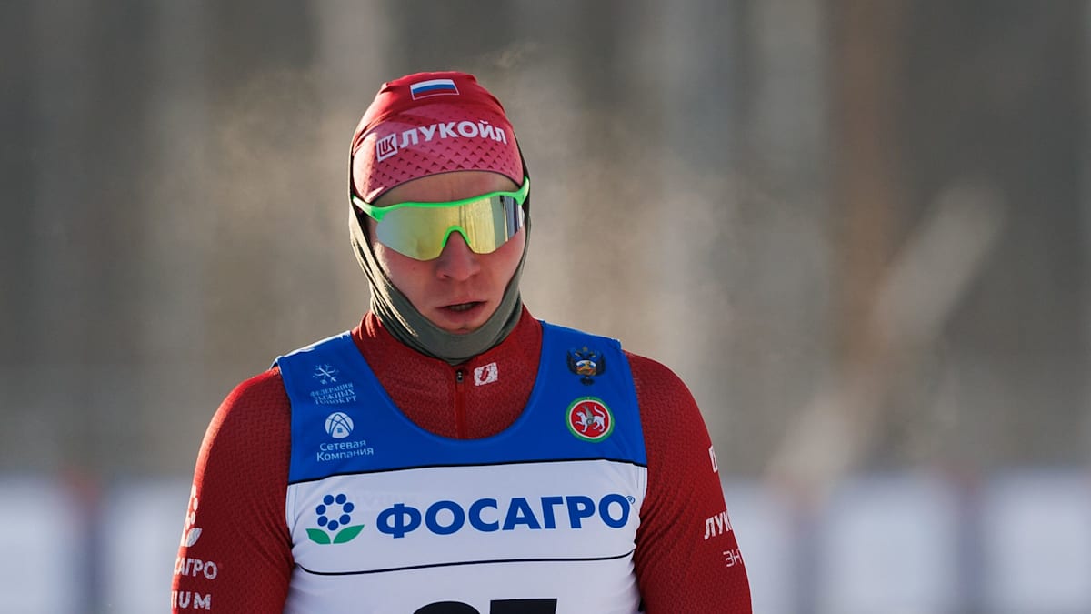 frist-verpasst-einspruch-von-russischem-olympiasieger-bolshunov-zur-ckgewiesen